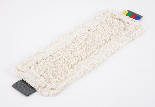 UltraSpeed Pro Contract Mop